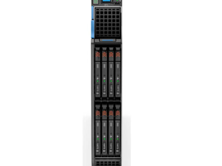 Dell PowerEdge MX760c