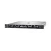 Dell PowerEdge R250