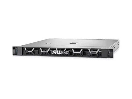 Dell PowerEdge R250
