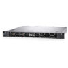 Dell PowerEdge R260