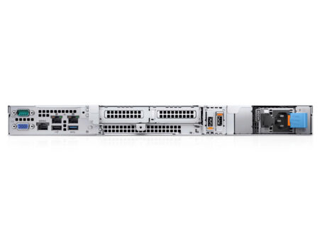 Dell PowerEdge R260
