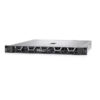Dell PowerEdge R350