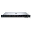 Dell PowerEdge R360
