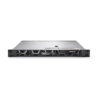 Dell PowerEdge R450