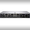 Dell PowerEdge R560