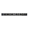 Dell PowerEdge R660