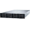 Dell PowerEdge R760xd2