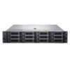 Dell PowerEdge R760xs