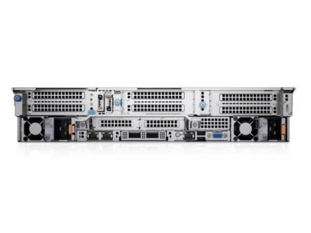 Dell PowerEdge R7625
