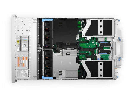 Dell PowerEdge R7725
