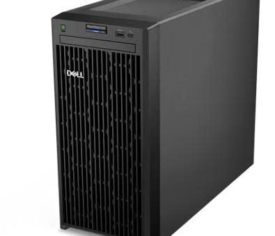 Dell PowerEdge T150