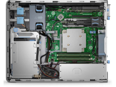 Dell PowerEdge T160