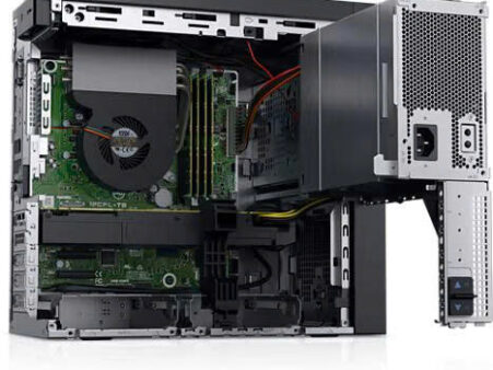 Dell PowerEdge T40