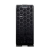 Dell PowerEdge T560