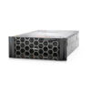 Dell PowerEdge XE8640