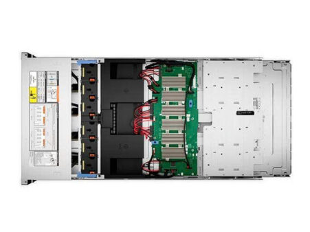Dell PowerEdge XE9680
