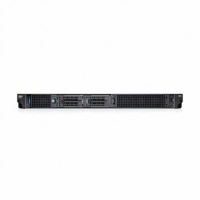 Dell PowerEdge XR11 1 Dell PowerEdge XR11