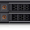 Dell PowerEdge XR11
