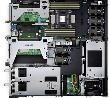 Dell PowerEdge XR11