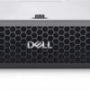Dell PowerEdge XR12