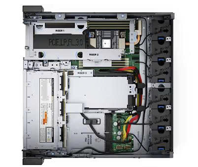 Dell PowerEdge XR12