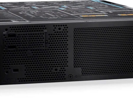 Dell PowerEdge XR4000