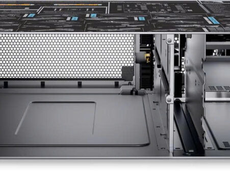 Dell PowerEdge XR4000