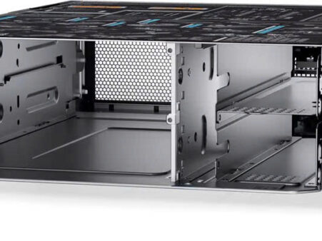 Dell PowerEdge XR4000