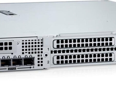 Dell PowerEdge XR5610