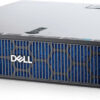 Dell PowerEdge XR7620
