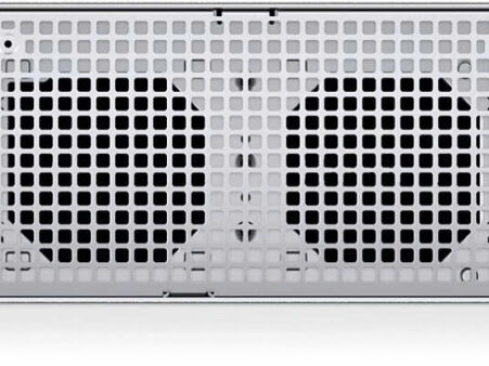 Dell PowerEdge XR7620