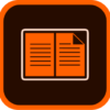Digital Editions