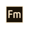 FrameMaker Publishing Server (2019)