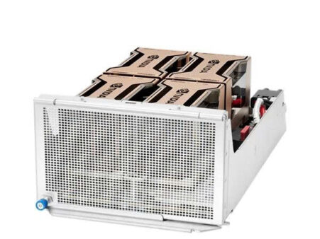 HPE Apollo 6500