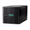 HPE Edgeline EL8000
