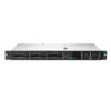 HPE ProLiant DL20 Gen10 Plus