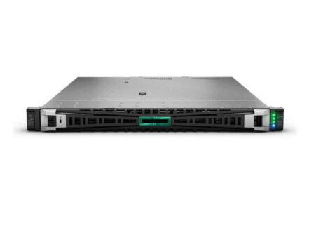 HPE ProLiant DL320 Gen11