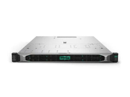 Dell PowerEdge R660