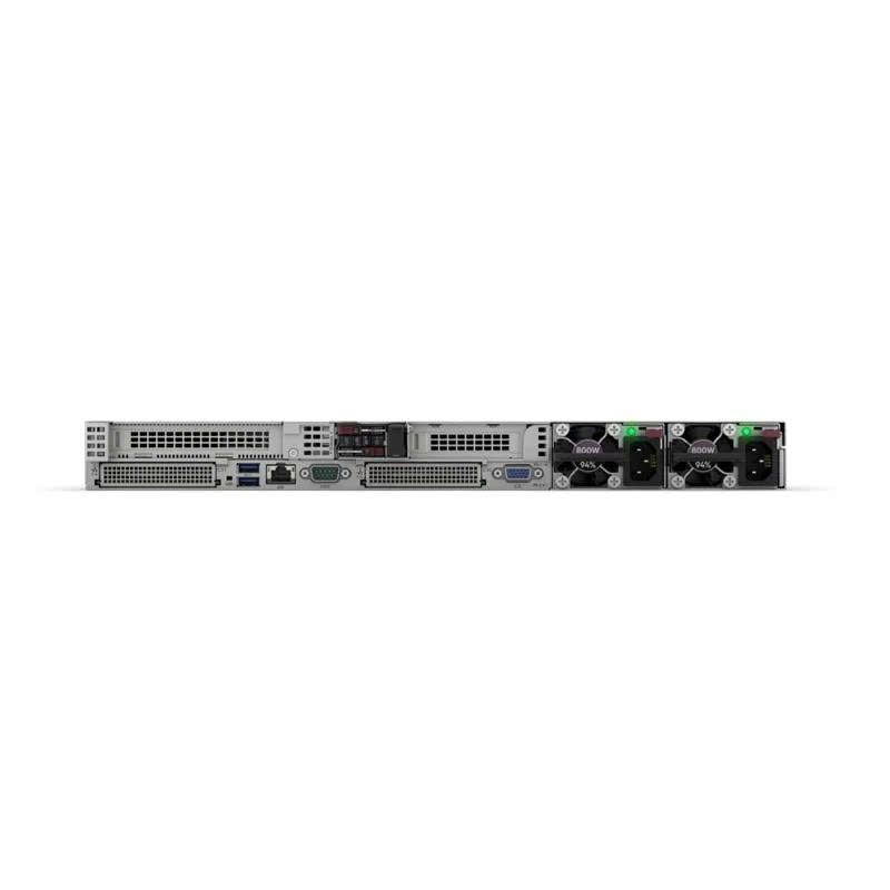 HPE ProLiant DL325 Gen11 1 HPE ProLiant DL325 Gen11