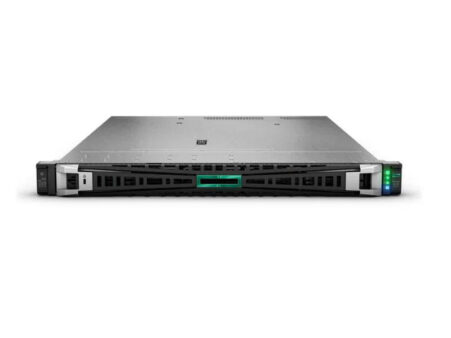 HPE ProLiant DL325 Gen11