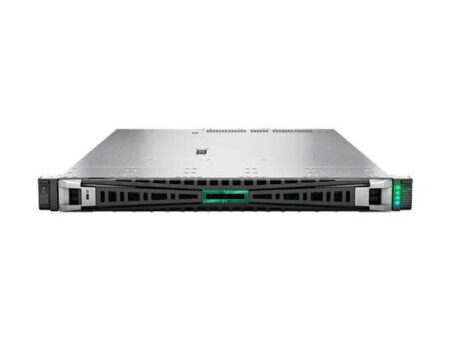 HPE ProLiant DL325 Gen12