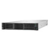 HPE ProLiant DL345 Gen10 Plus