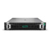 HPE ProLiant DL345 Gen11