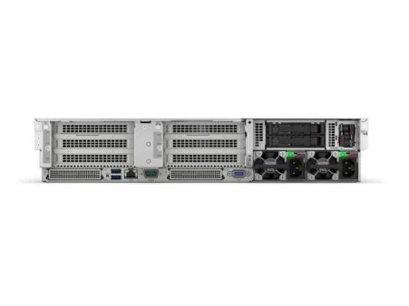 HPE ProLiant DL345 Gen11