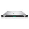 HPE ProLiant DL360 Gen10 8SFF