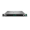 HPE ProLiant DL360 Gen11