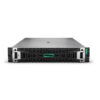 HPE ProLiant DL380 Gen11