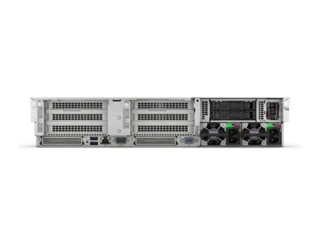 HPE ProLiant DL385 Gen11