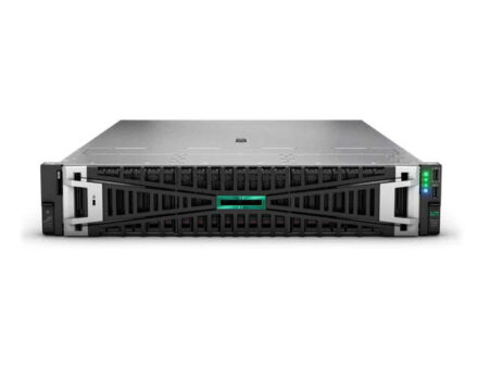 HPE ProLiant DL385 Gen11