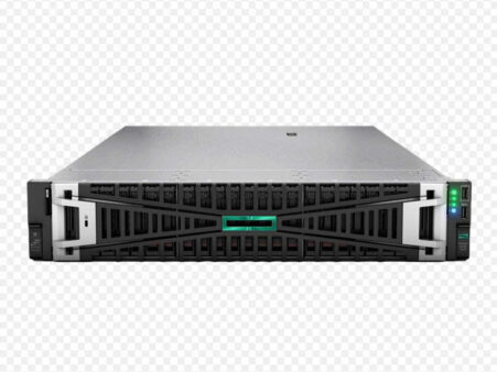 HPE ProLiant DL560 Gen11